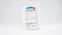 Boston Scientific M00536780 Advanix Single Pigtail Pancreatic Stnt 3F x 6cm (x)